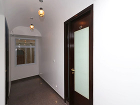 OYO Flagship 12675 Star inn