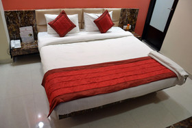 OYO Flagship 12675 Star inn