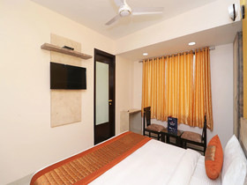 OYO Flagship 12675 Star inn