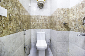 OYO Flagship 12675 Star inn