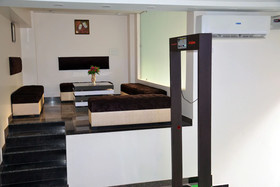 OYO Flagship 12675 Star inn