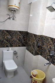 OYO Flagship 12675 Star inn