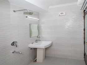 OYO Flagship 12675 Star inn