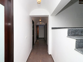 OYO Flagship 12675 Star inn