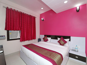 OYO Flagship 12675 Star inn