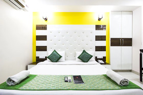 OYO Flagship 12675 Star inn