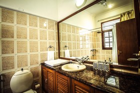 Anara Homes And Villas - Sanik Farm