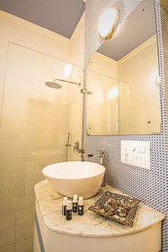 Anara Homes And Villas - Sanik Farm
