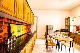 Anara Homes And Villas - Sanik Farm