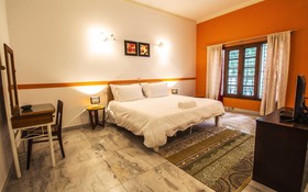 Anara Homes And Villas - Sanik Farm