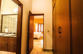 Anara Homes And Villas - Sanik Farm