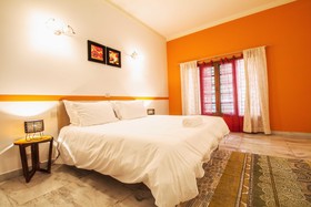 Anara Homes And Villas - Sanik Farm