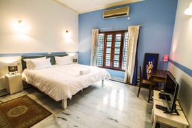 Anara Homes And Villas - Sanik Farm