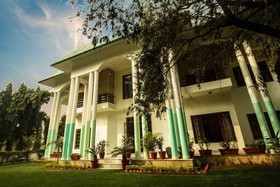 Anara Homes And Villas - Sanik Farm