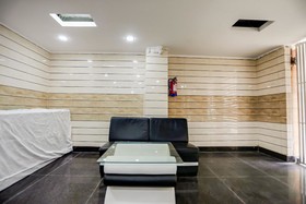 Anshun Residency by OYO Rooms