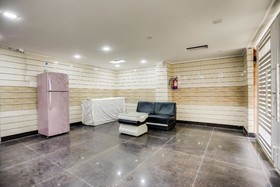 Anshun Residency by OYO Rooms