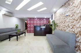 Apra Inn