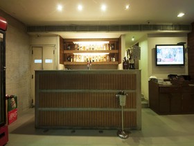 Apra Inn
