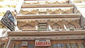 Ashiana