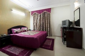 Ashoka International