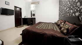 Ashoka International