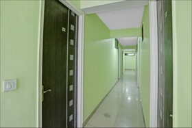 Ashok Maurya