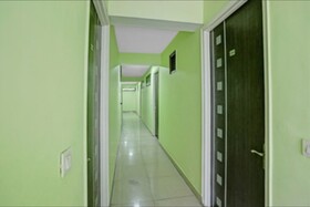 Ashok Maurya