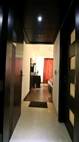 Balaji Deluxe