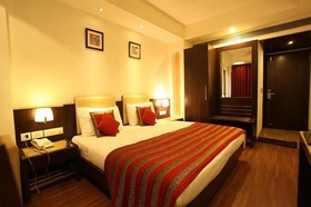 Balaji Deluxe