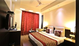 Balaji Deluxe