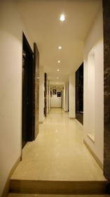 Balaji Deluxe