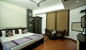 Balaji Deluxe