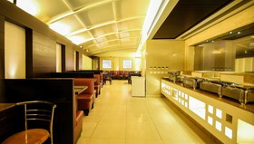 Balaji Deluxe
