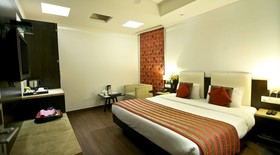 Balaji Deluxe