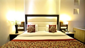 Balaji Deluxe