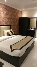 B Continental