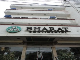 Bharat Continental