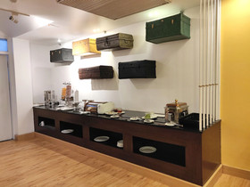 Bloom Boutique GK 1