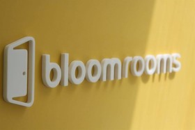 bloomrooms