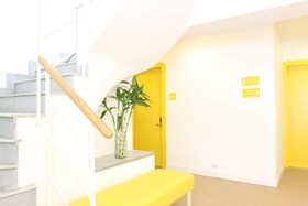 bloomrooms