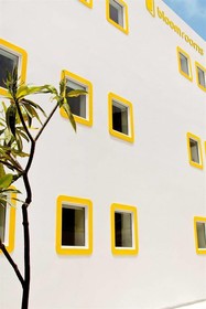 bloomrooms