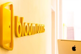 bloomrooms