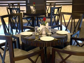 Hotel Grand Imperial