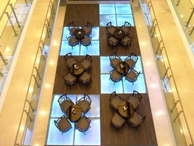 Hotel Grand Imperial