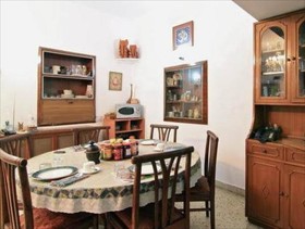 BnB New Delhi