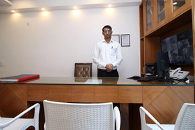 Chanson Hotels By OYO Rooms