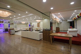 Chanson Hotels By OYO Rooms