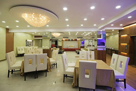 Chanson Hotels By OYO Rooms