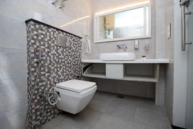 Chanson Hotels By OYO Rooms