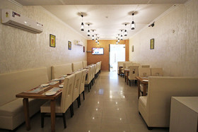 Chanson Hotels By OYO Rooms